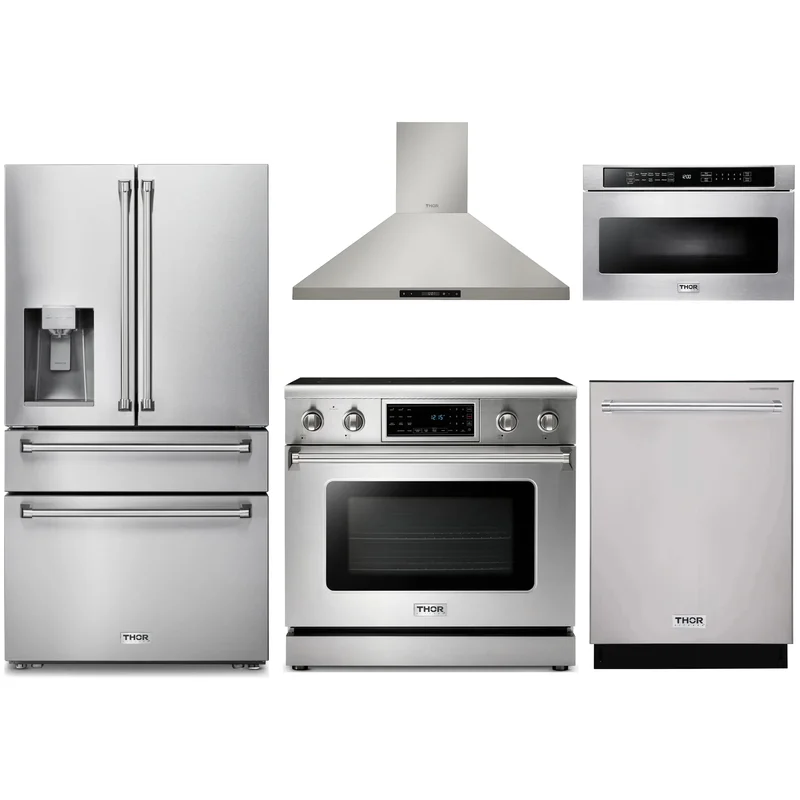 homeoutletdirect4230728