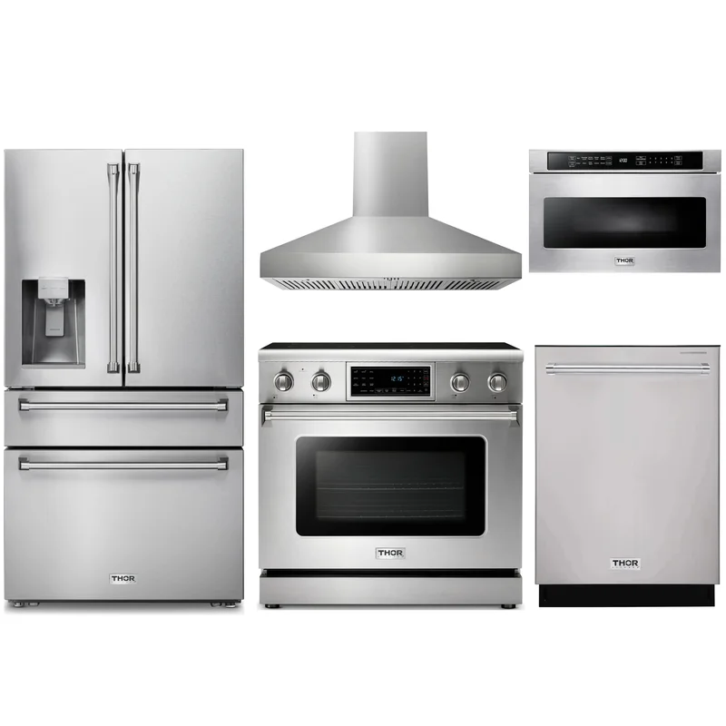 homeoutletdirect4230738