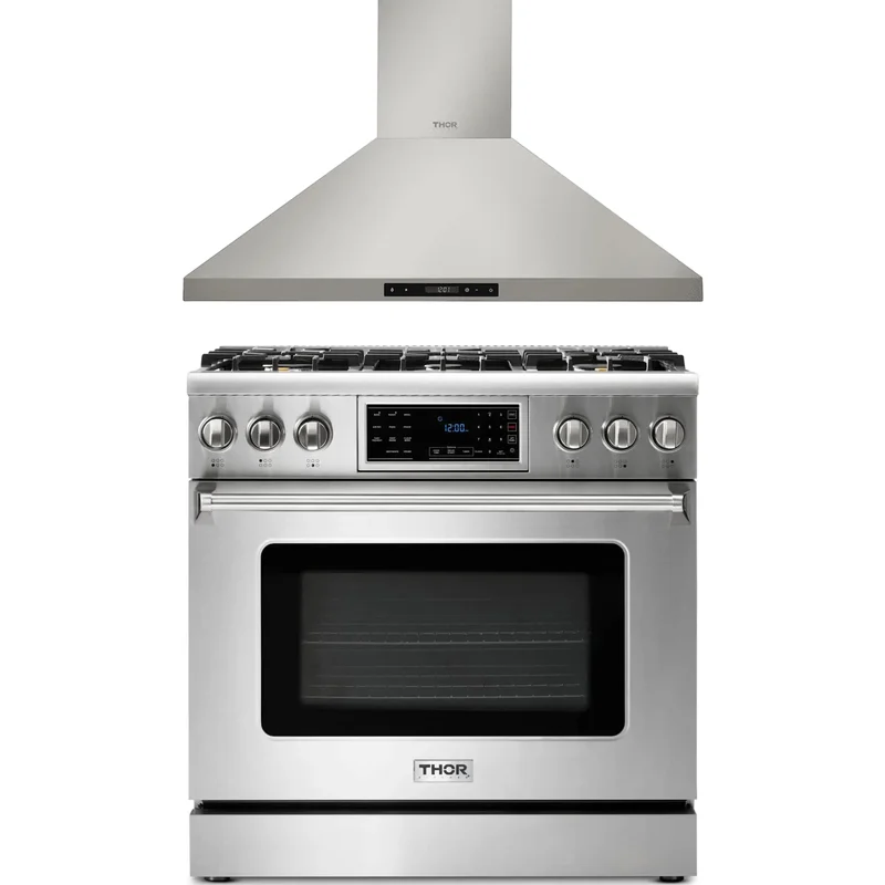 homeoutletdirect4230927