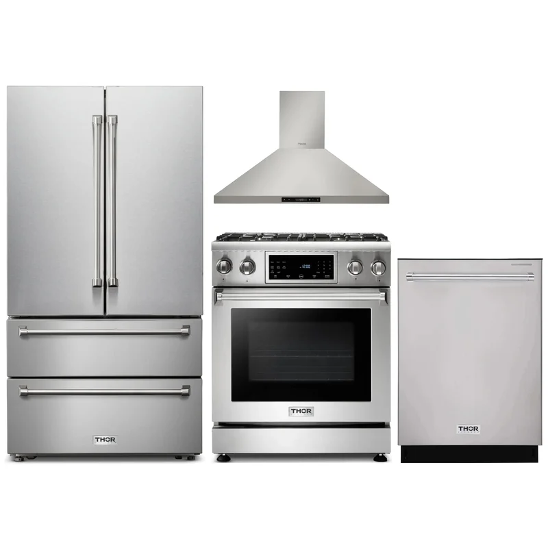 homeoutletdirect4230986