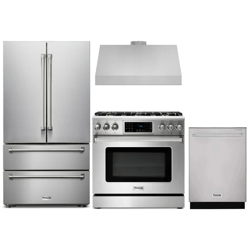 homeoutletdirect4231004