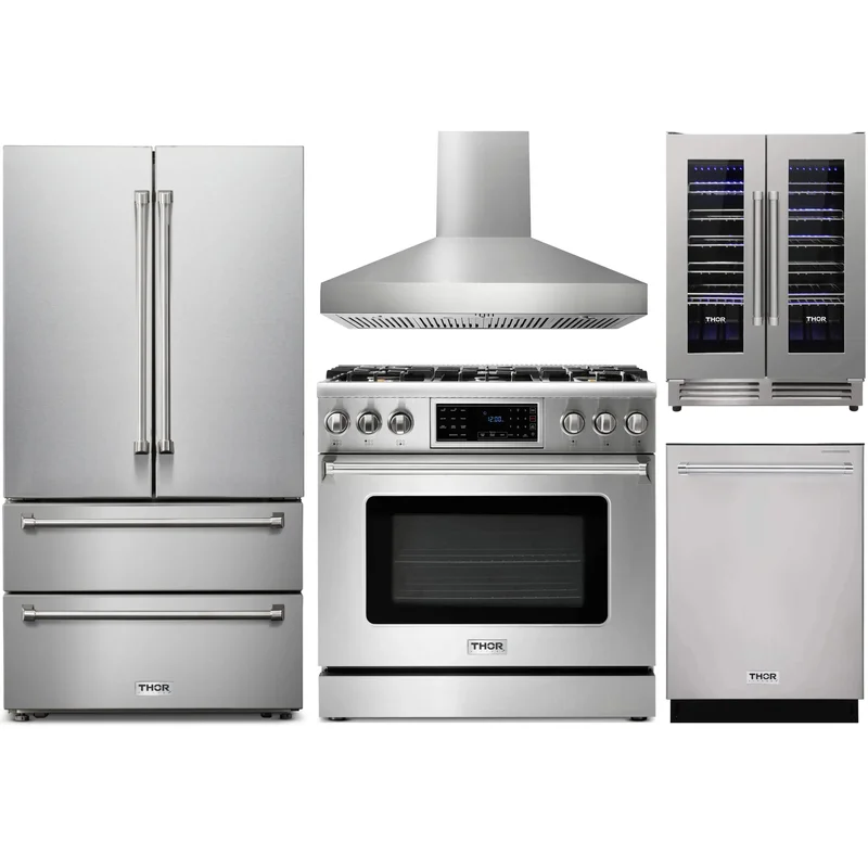 homeoutletdirect4231162