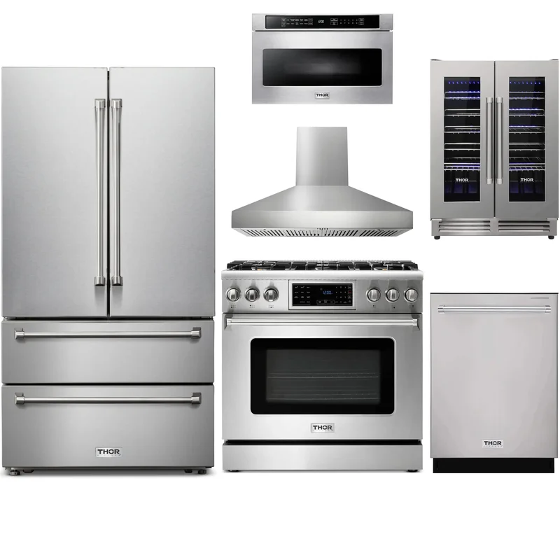 homeoutletdirect4231217