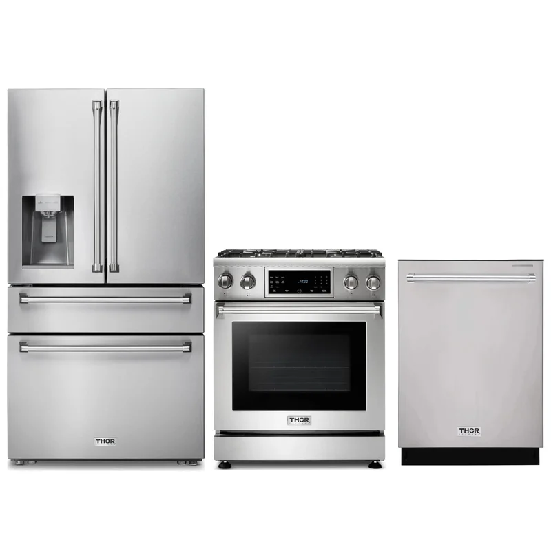 homeoutletdirect4231235