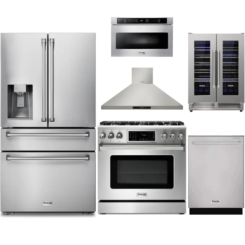 homeoutletdirect4231479