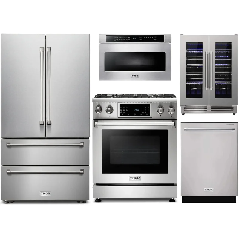 homeoutletdirect4231594