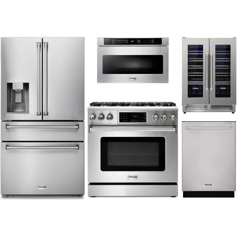 homeoutletdirect4231648