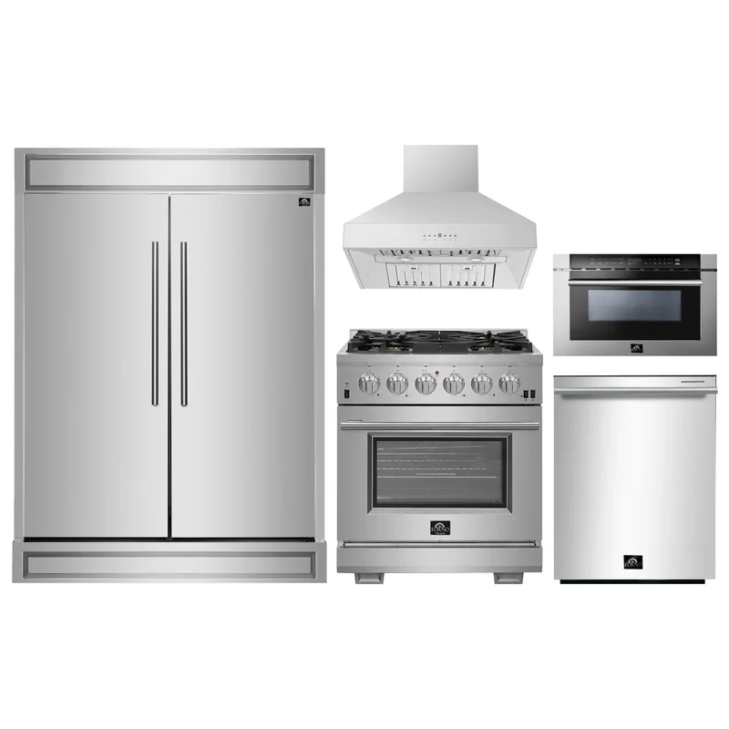 homeoutletdirect4231735