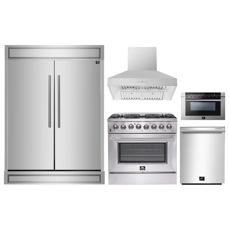 homeoutletdirect4231789