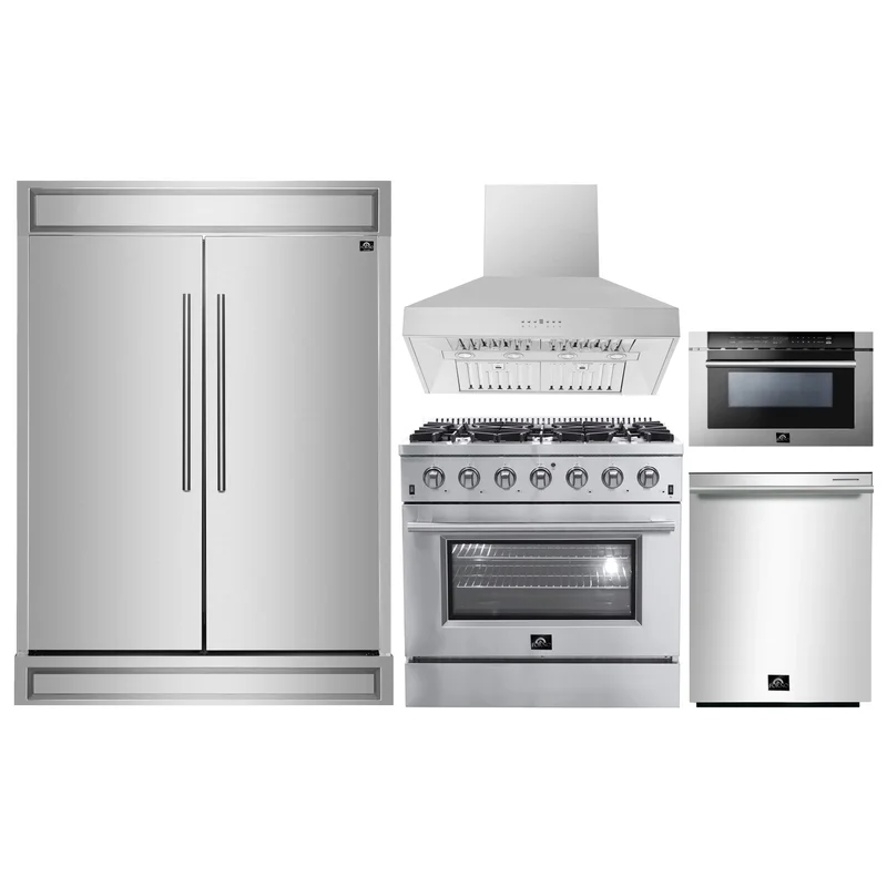 homeoutletdirect4231829