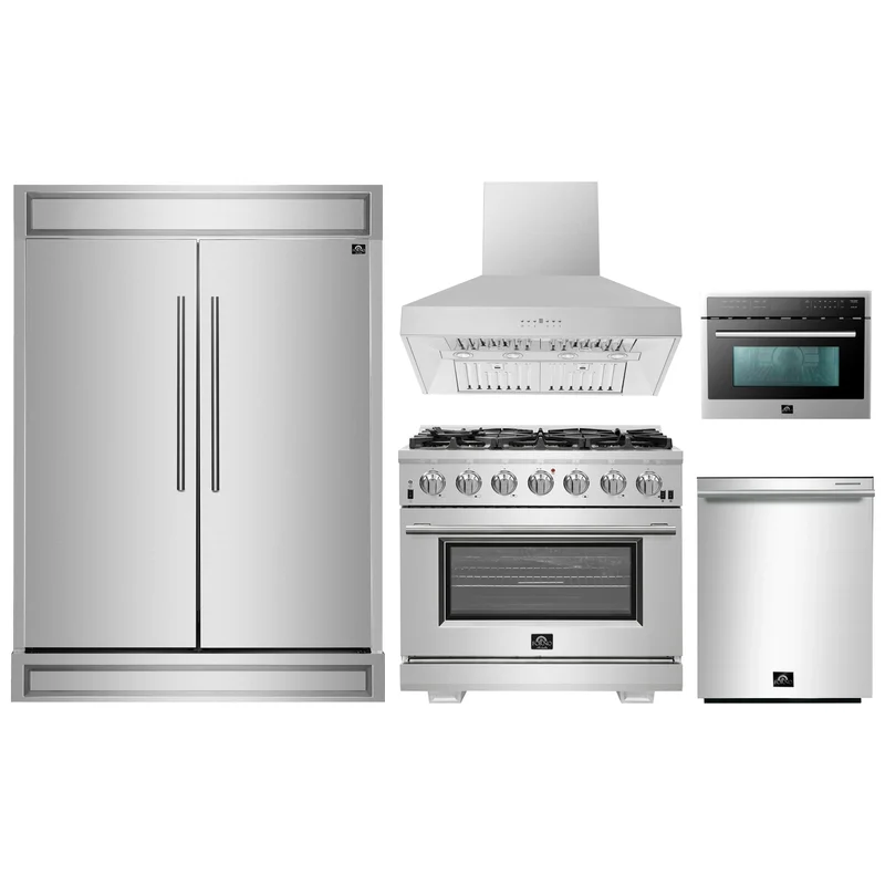 homeoutletdirect4231932