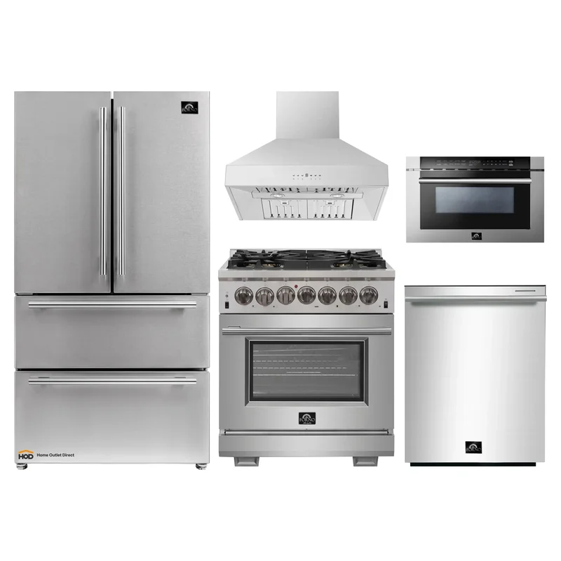 homeoutletdirect4232033