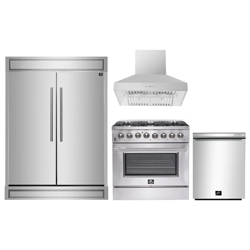 homeoutletdirect4232745