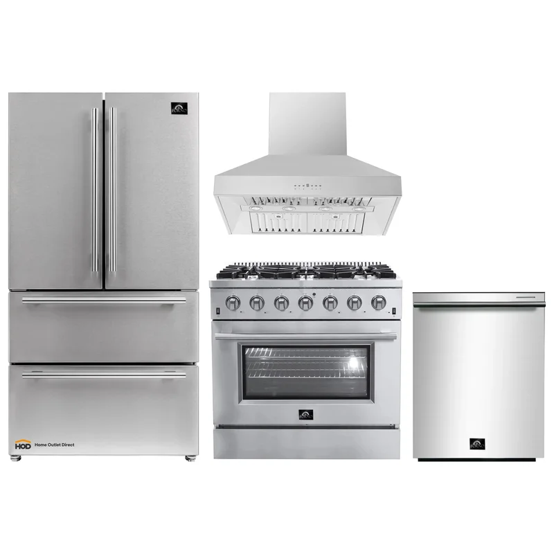 homeoutletdirect4232945