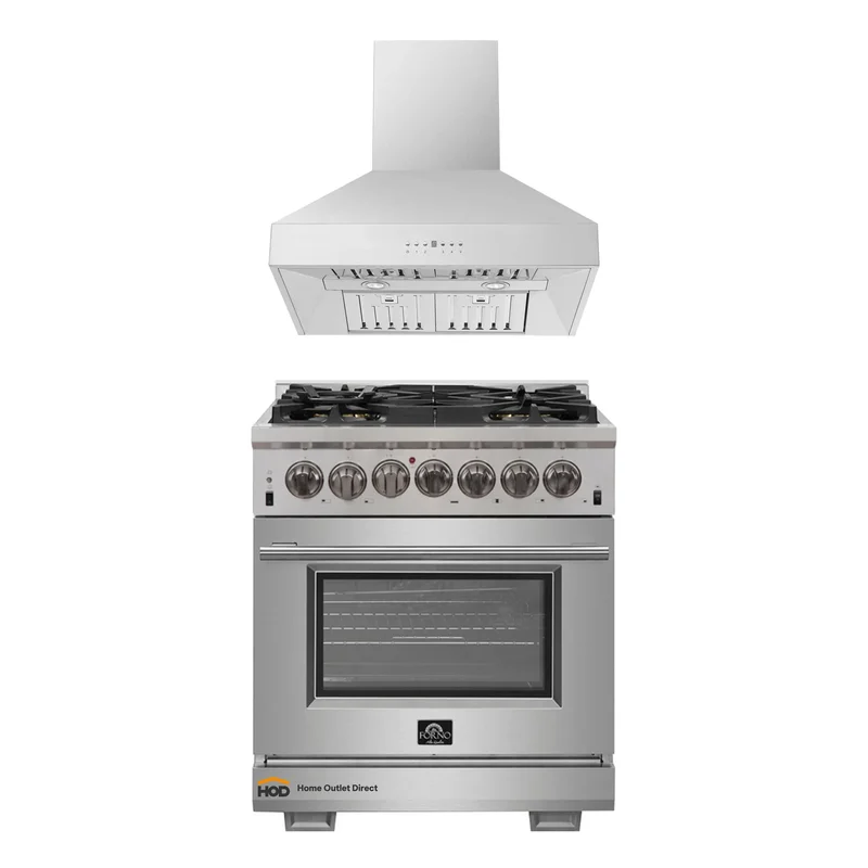homeoutletdirect4233138