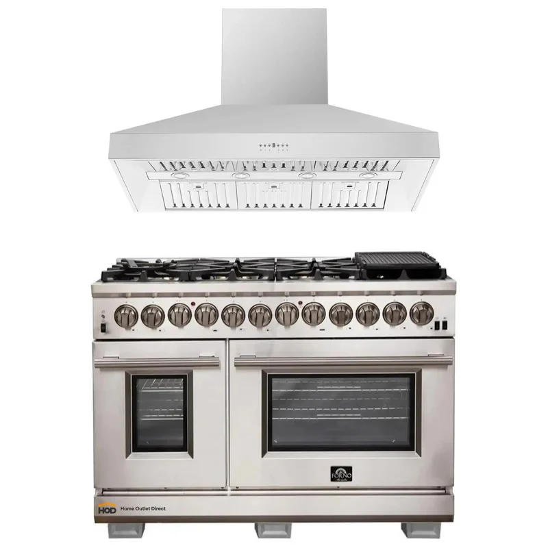 homeoutletdirect4233172