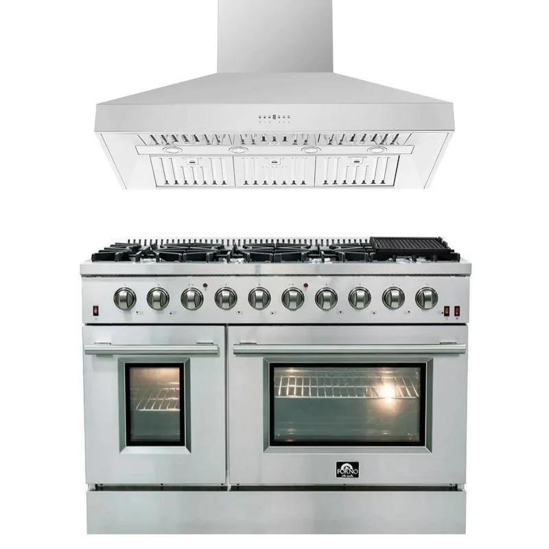 homeoutletdirect4233279