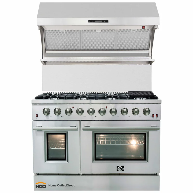 homeoutletdirect4233448
