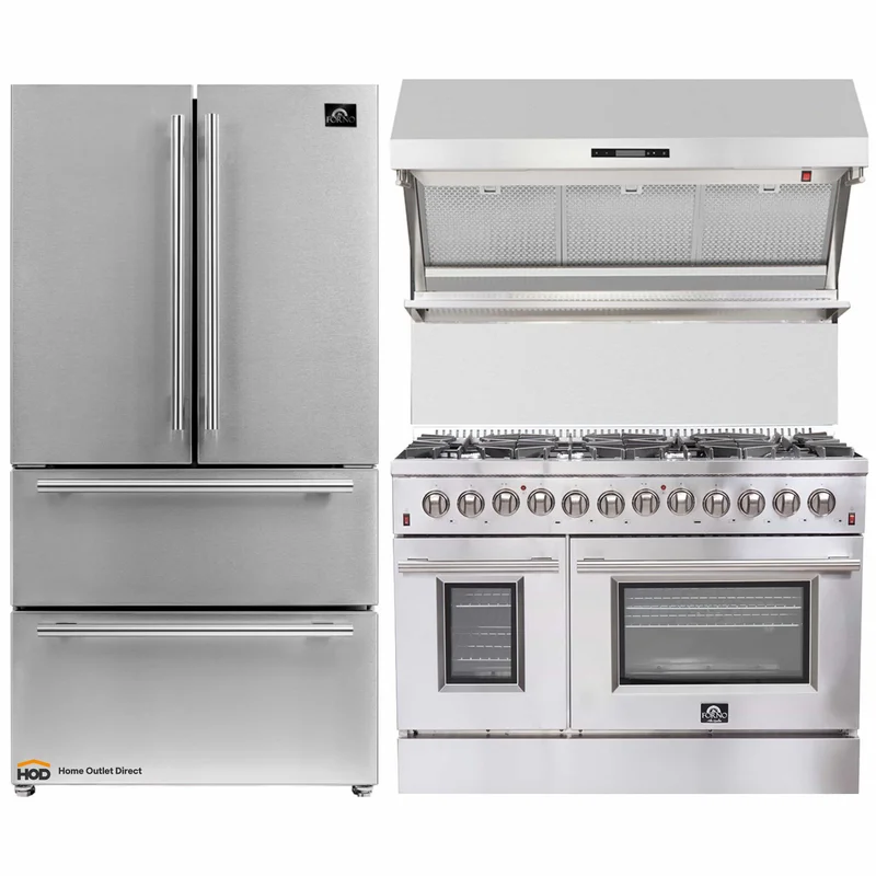 homeoutletdirect4233831