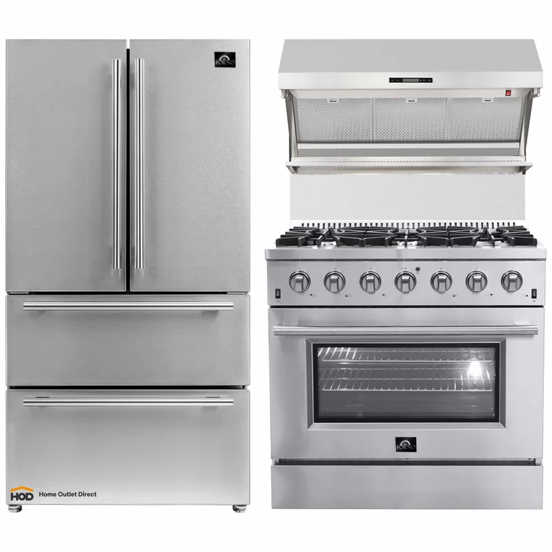 homeoutletdirect4233842