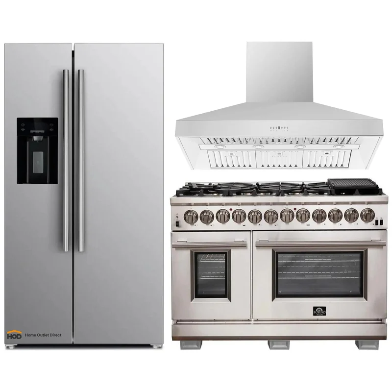homeoutletdirect4233903