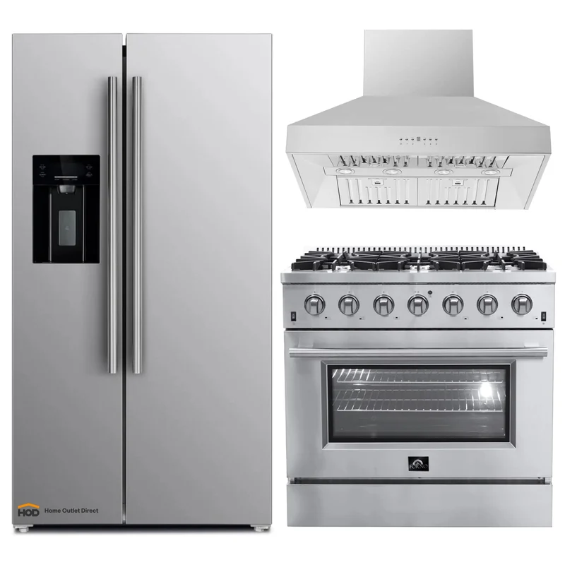 homeoutletdirect4233982
