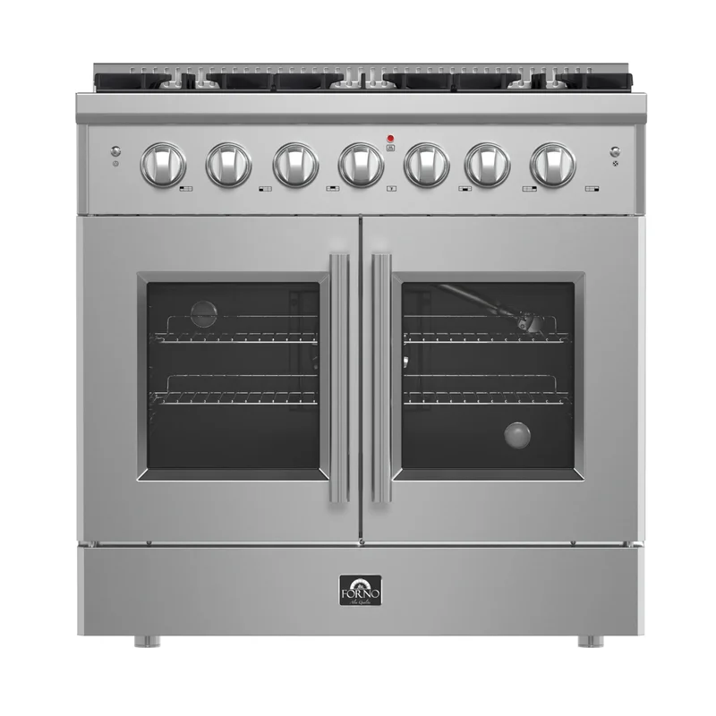 homeoutletdirect4235857