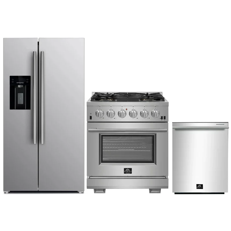 homeoutletdirect4235988
