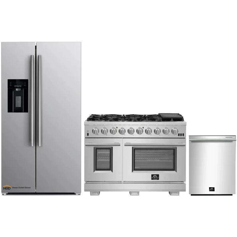 homeoutletdirect4236023