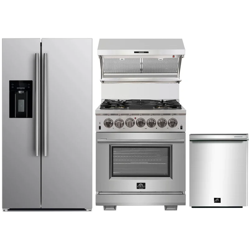 homeoutletdirect4236042