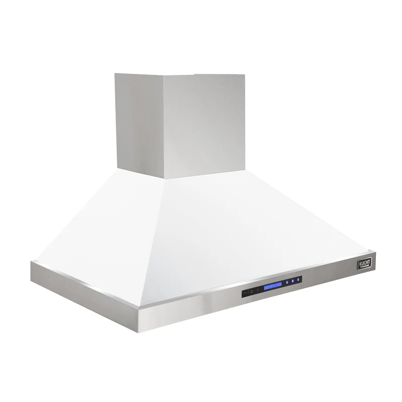 homeoutletdirect4236582