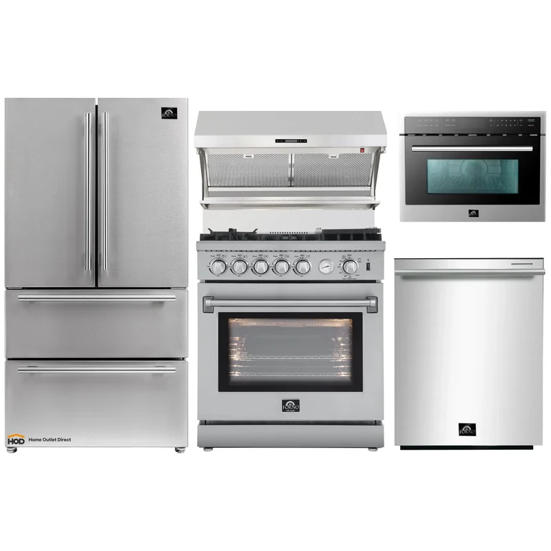 homeoutletdirect4237241