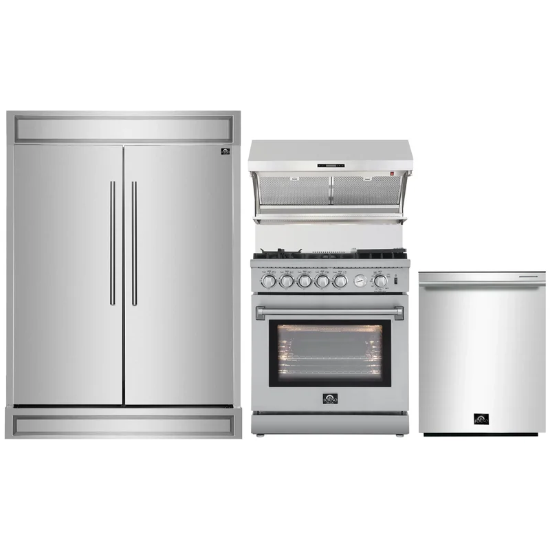 homeoutletdirect4237254