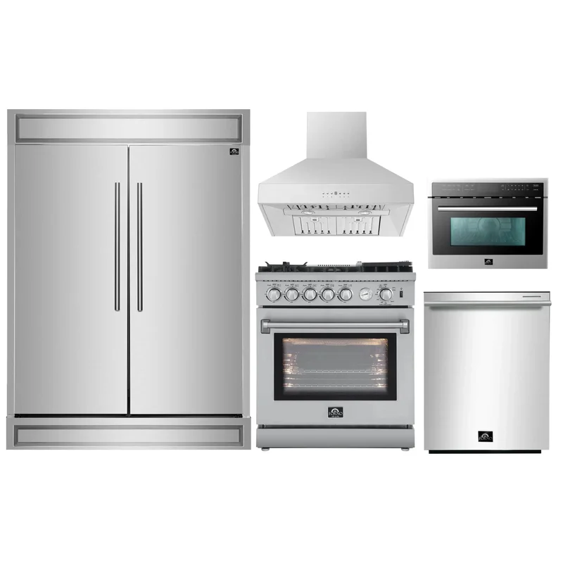 homeoutletdirect4237350