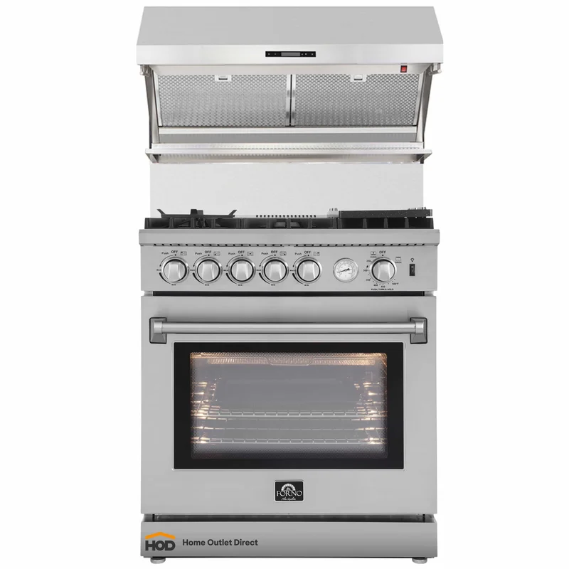 homeoutletdirect4237491