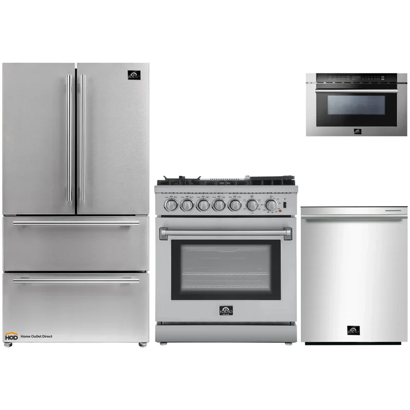 homeoutletdirect4237692