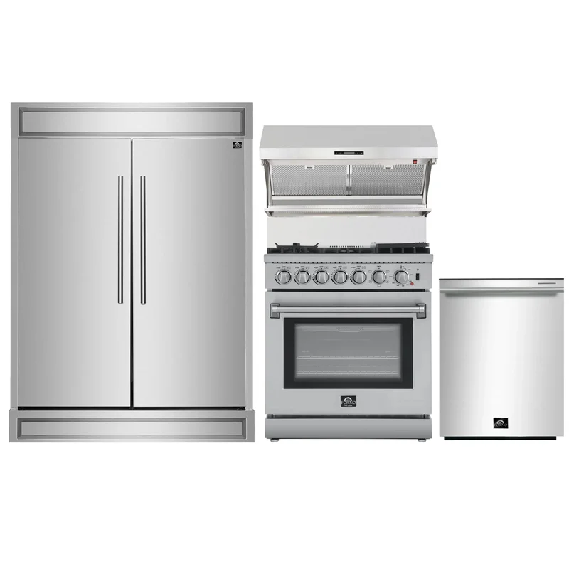 homeoutletdirect4237814