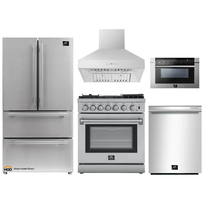 homeoutletdirect4237930