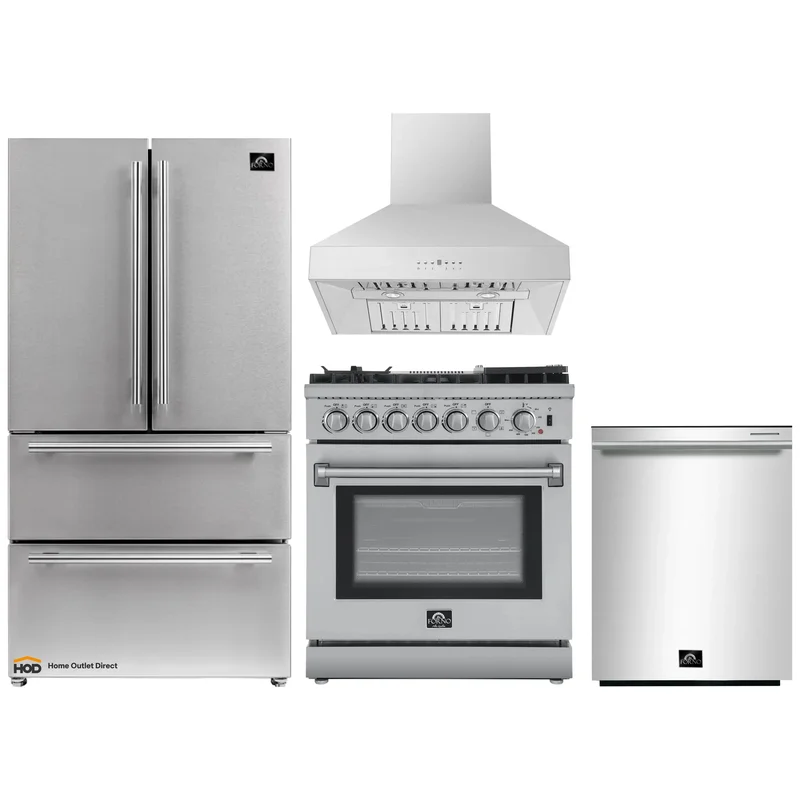 homeoutletdirect4238019