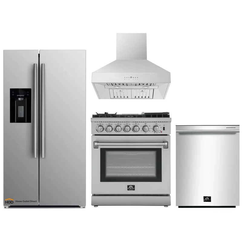 homeoutletdirect4238035