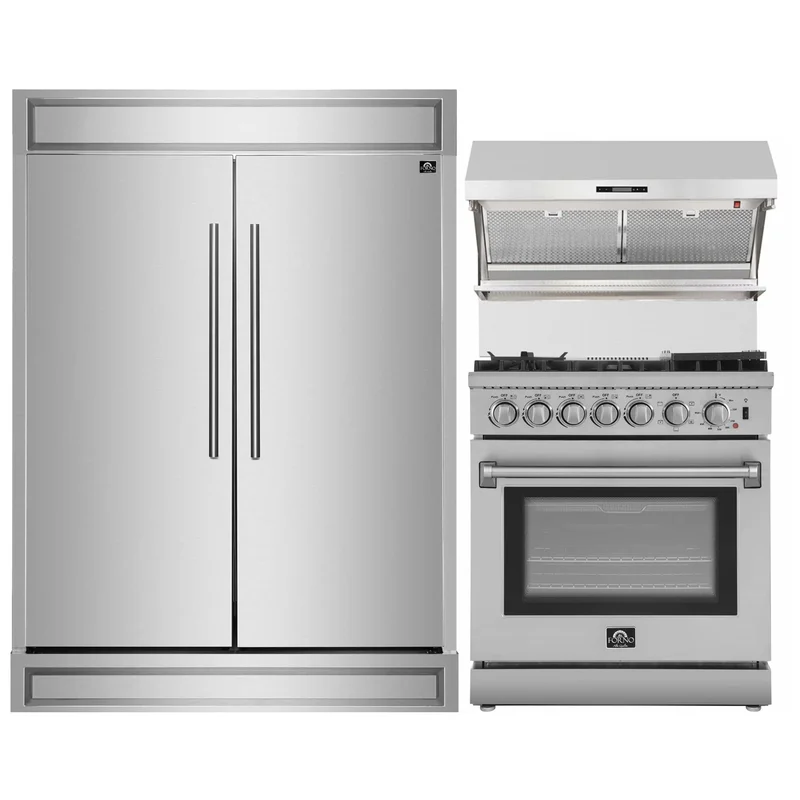 homeoutletdirect4238102