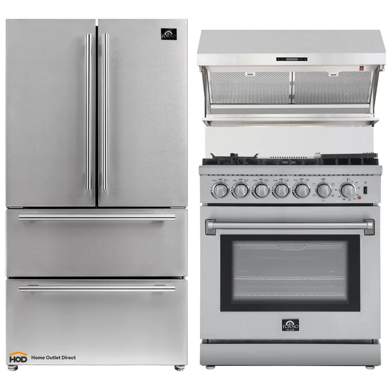 homeoutletdirect4238744