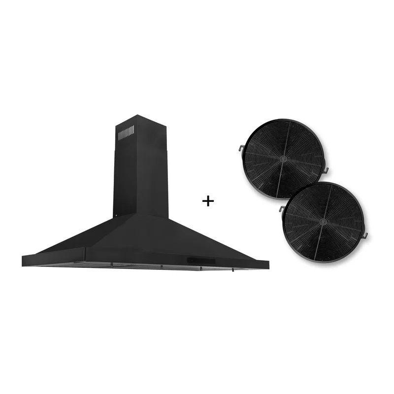 homeoutletdirect4239051