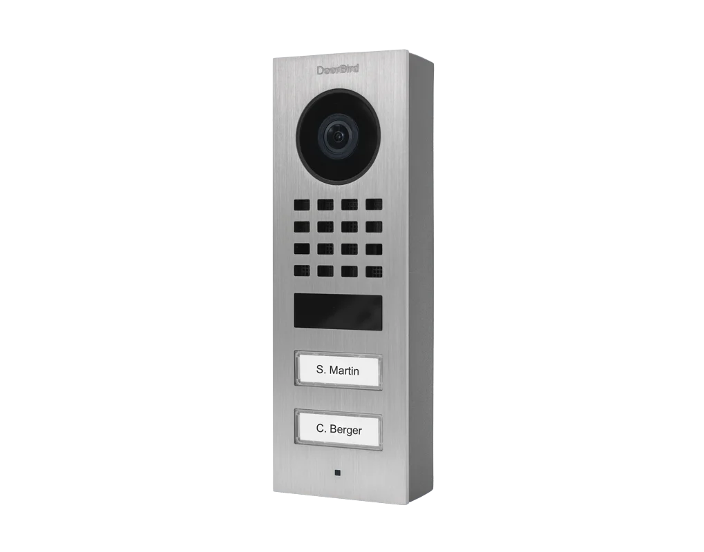homeoutletdirect4240082