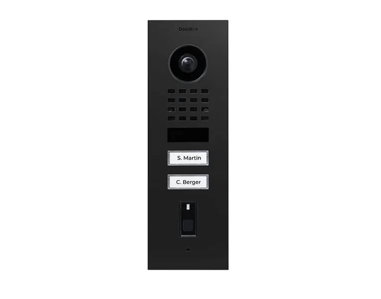 homeoutletdirect4240170