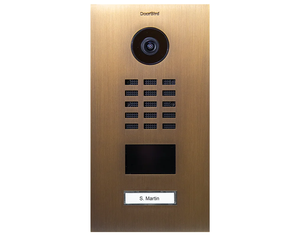 homeoutletdirect4240605
