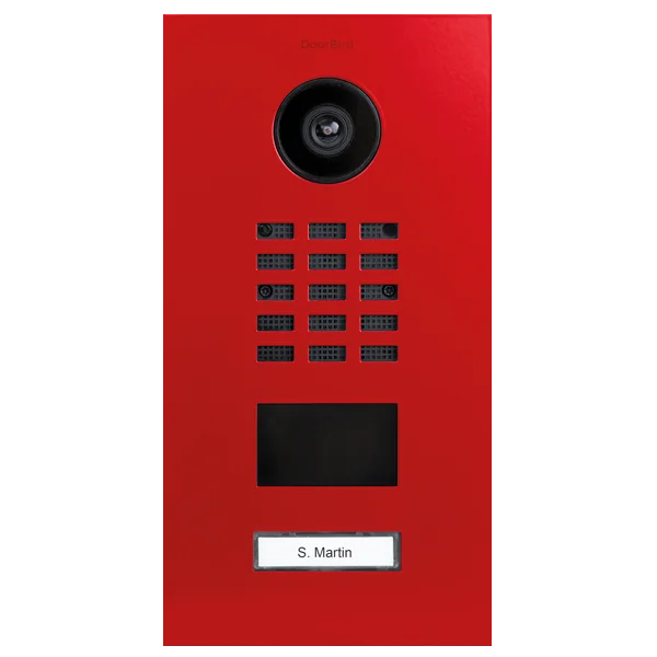 homeoutletdirect4240644