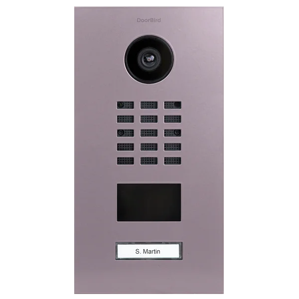 homeoutletdirect4240863