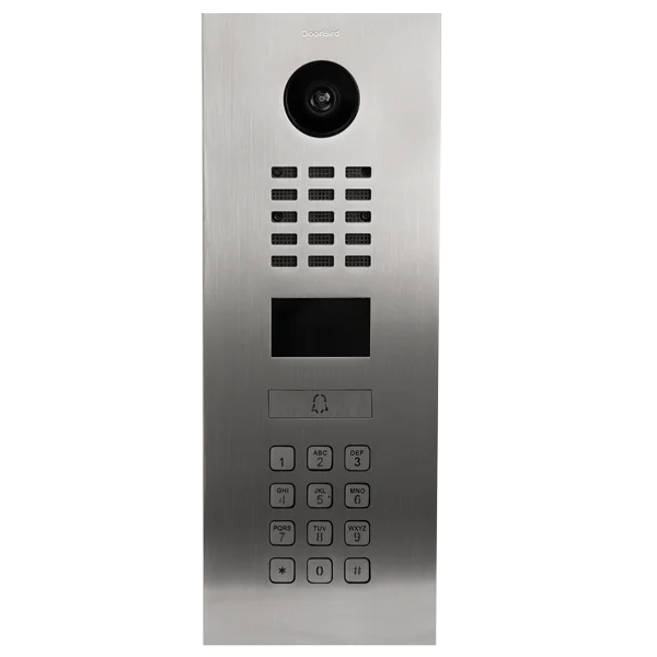 homeoutletdirect4241760