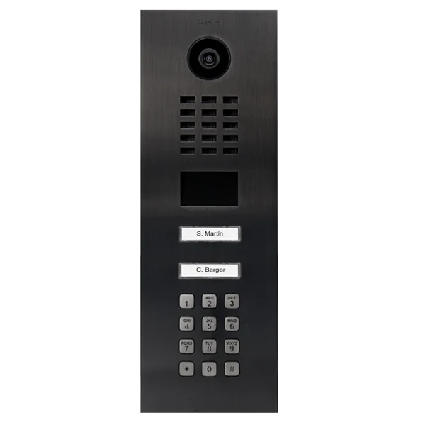 homeoutletdirect4241817